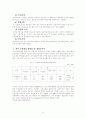 [교육철학사 텀페이퍼] 우리나라 특수교육의 문제점과 발전과제에 대한 연구 10페이지