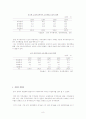 중국의 경제개혁 성과 8페이지