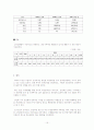 중국의 경제개혁 성과 15페이지