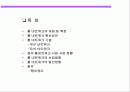 홈네트워크 기술 및 발전동향 2페이지