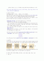 중국 문자에 대해 4페이지