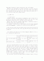 현대소설론 10페이지