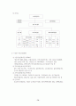 프로포절(장애부모를 둔 아동 중심의 가족상담 프로그램) 5페이지