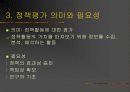 사회복지정책 집행 및 평가 4페이지
