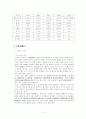 중국 경제특구 15페이지