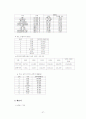 중국 경제특구 27페이지