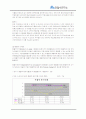 안철수 연구소 재무분석 39페이지