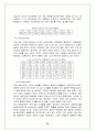원화 강세의 원인,  미치는 영향 및 대응방안 30페이지