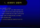 세계화와 스웨덴의 복지제도 6페이지