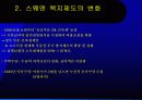 세계화와 스웨덴의 복지제도 11페이지