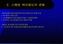 세계화와 스웨덴의 복지제도 19페이지