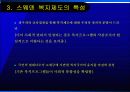 세계화와 스웨덴의 복지제도 21페이지