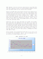 중국과 대만 3페이지