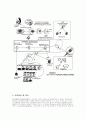 Toxoplasma gondii 5페이지