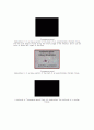 Toxoplasma gondii 8페이지