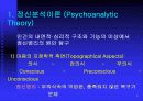 정신장애의 심리사회적 원인 3페이지