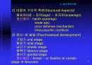 정신장애의 심리사회적 원인 4페이지