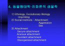 정신장애의 심리사회적 원인 7페이지