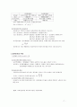 통계자료의 수집 7페이지