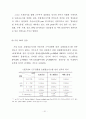호텔정보시스템의 이용자 특성별 만족도 차이에 관한 연구 71페이지