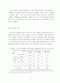 호텔정보시스템의 이용자 특성별 만족도 차이에 관한 연구 74페이지