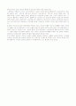 임금의 정의와 범위 및 각국의 사례 비교 8페이지