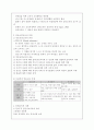 평생교육개론 19페이지