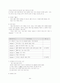 워크스테이션 산업에서의 전략적 제휴[삼성-HP 사례] 11페이지