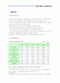 다임러-벤츠의 기술경영 사례조사 보고서 2페이지