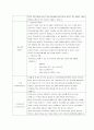 SSL(Secure Socket Layer) SET(Secure Electronic Transaction) 25페이지