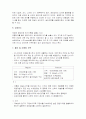 사업계획서(아침배달) 7페이지