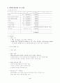 사업계획서(유기농산물 인터넷 판매) 4페이지