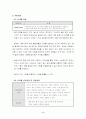 사업계획서(온라인 도서 대여사업) 4페이지