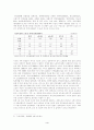 노인의 4고(노인문제) 4페이지