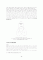 노인의 4고(노인문제) 15페이지