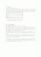 판소리장단 12페이지
