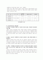 준거집단이론 6페이지