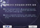 다임러-현대 모터스의 전략적 제휴에 대해 27페이지