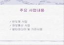 삼성전자와 도시바의 전략적 제휴 사례 5페이지