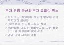 삼성전자와 도시바의 전략적 제휴 사례 24페이지