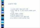 삼성 전자와 휴렛 패커드 전략적 제휴 5페이지