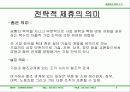전략적 제휴사례 보고 6페이지
