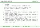 전략적 제휴사례 보고 12페이지