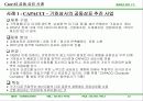 전략적 제휴사례 보고 13페이지
