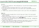전략적 제휴사례 보고 17페이지