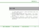 전략적 제휴사례 보고 21페이지