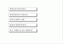 현대자동차 / 미쯔비시 전략적 제휴에 대하여 2페이지