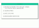 현대자동차 / 미쯔비시 전략적 제휴에 대하여 15페이지