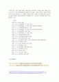 기업이미지광고-포스코 8페이지