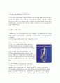 기업이미지광고-포스코 21페이지